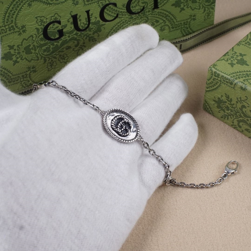 Gucci Bracelets